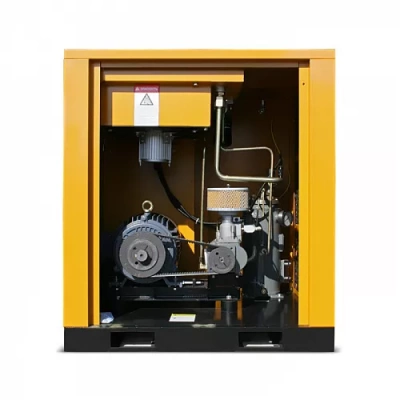 ВК-5.5Р-Е ВК-5.5Р-Е