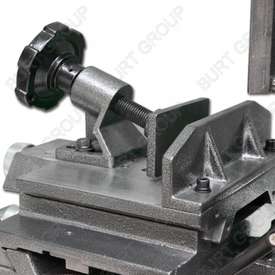 HM16D-800