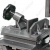 HM16D-800 HM16D-800
