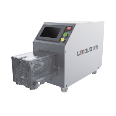 WG-4806D