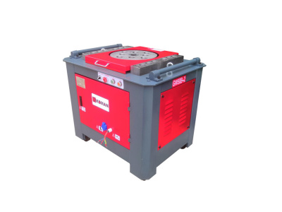GW40B-2