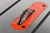 PM1000