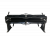 RW1x915