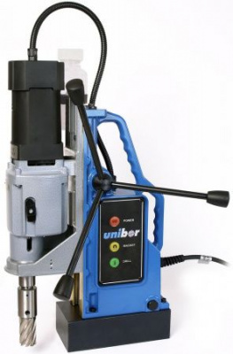 E100FR-2