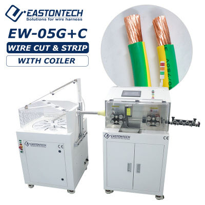EW-05G+C