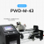 PWD-M-43 PWD-M-43