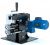 RME-140x1 (220В) RME-140x1 (220В)