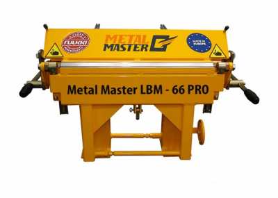 LBM-66 PRO