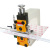 MRD-908 MRD-908
