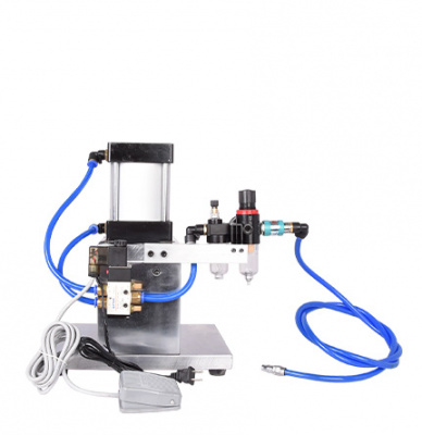 HS-Q150