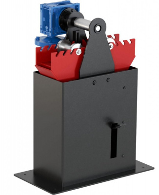 RME-100