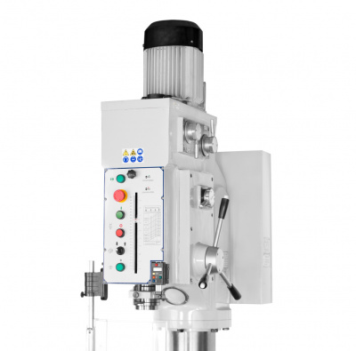 Z5050A