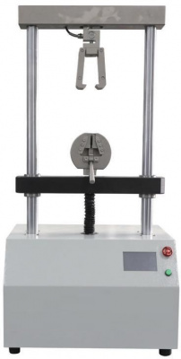 EW-25H