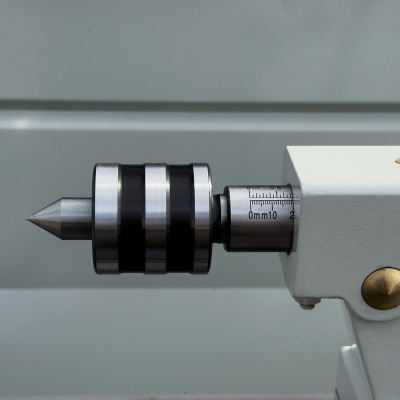 SPZ-1000