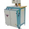 Станки для сварки ПВХ-профиля Станки для сварки ПВХ-профиля
