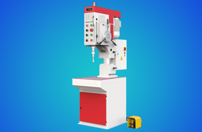 RKM35 ES