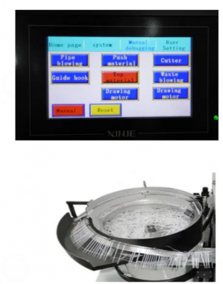 SA-SNY200