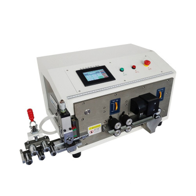 EW-3045