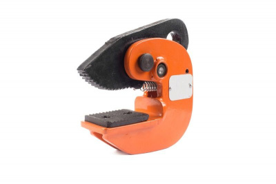 DHQA (г/п 3,2 т, зев 0-45 мм)