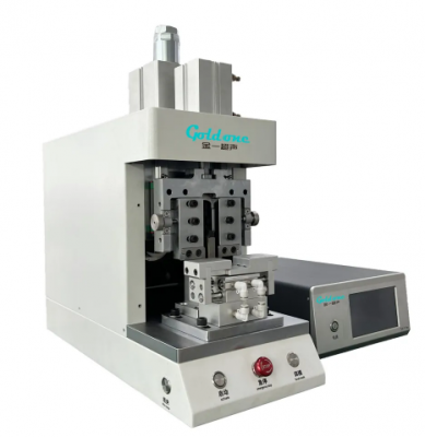 JY-D204-F