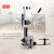 MK361A MK361A