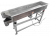 ВС-4,5
