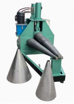 M-1000