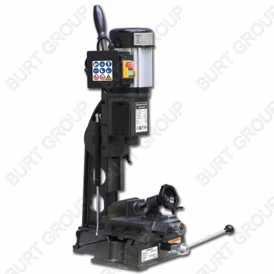 HM16D-800
