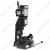HM16D-800 HM16D-800