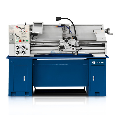CZ1440G/1