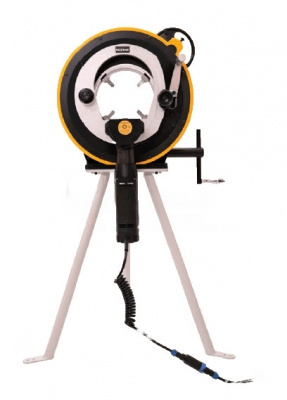 CB3M