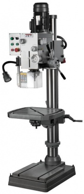JGHD-32PF