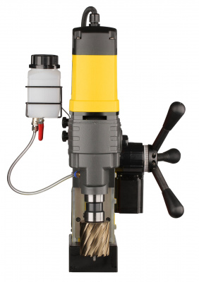 DMA-55