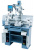 Proficenter 550 WQV