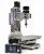 Precision Mini Precision Mini
