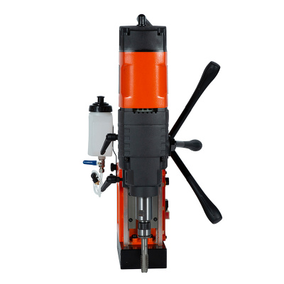 KCY-65/2WD