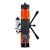 KCY-65/2WD KCY-65/2WD