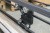 СПР-1250/3А