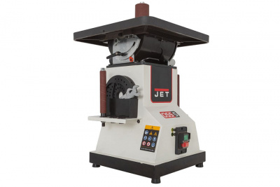 JBOS-5C