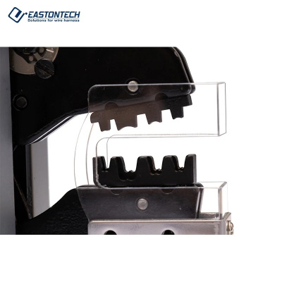 Пресс-клещи пневматические Feierke FEK-06M