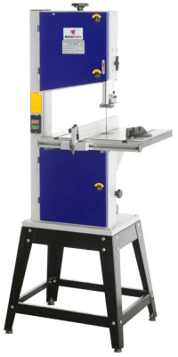 HBS310N