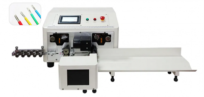 EW-3015