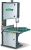 Ленточнопильный станок Holzstar HBS 351-2