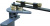 RB-2