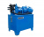 AGD1-40