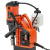SCY-35HD SCY-35HD