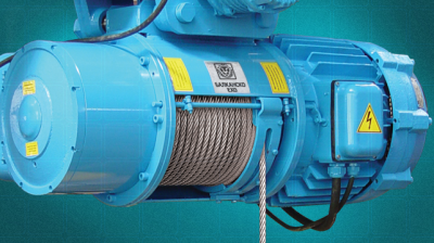 Т 10216 (0,5т 6м)