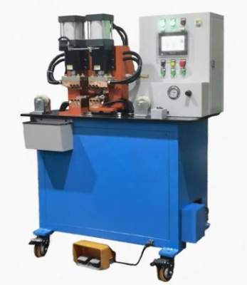 UNG-200