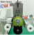 WB03W Meter WB03W Meter