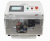 SA-3150 SA-3150